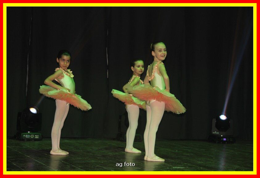 180526 danza 179_tn.jpg